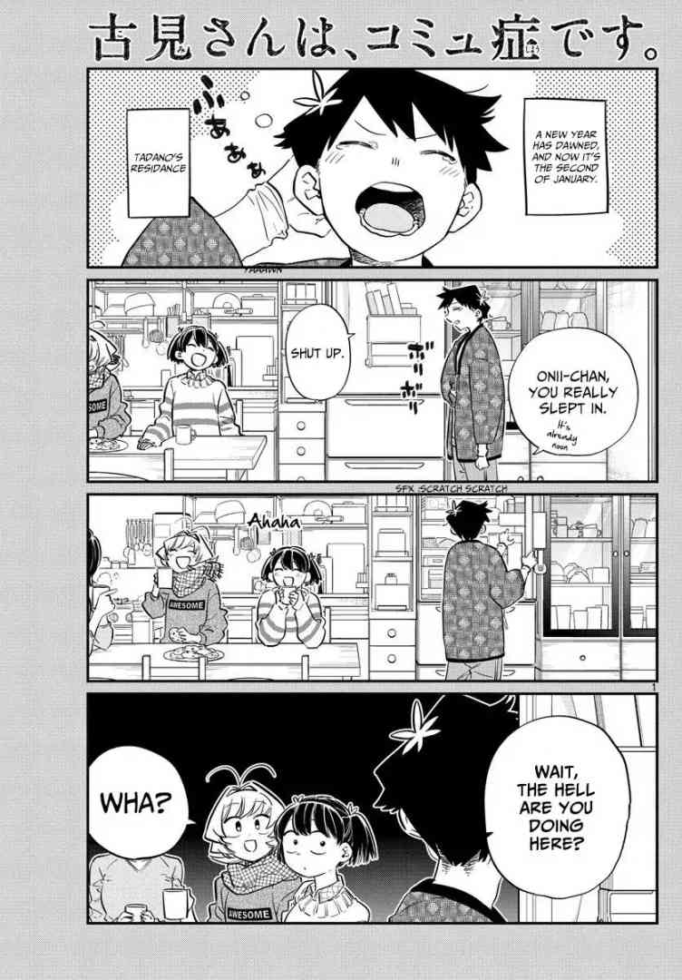 Komi Can